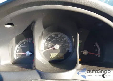 2009 Kia Sportage Ex V6 from USA, damaged, VIN KNDJF723X97584821